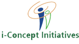 iconnectives.org